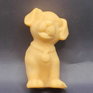 Vals Scottish Tablet -
