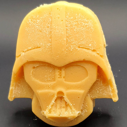 Vals Scottish Tablet -