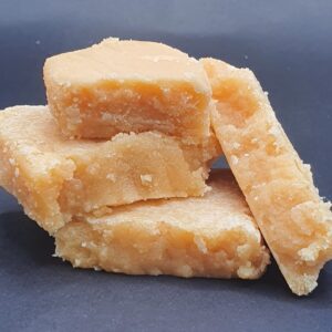 Vals Scottish Tablet -