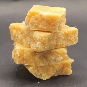 Vals Scottish Tablet -