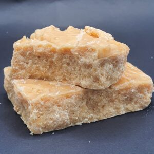 Vals Scottish Tablet -