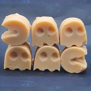 Vals Scottish Tablet -