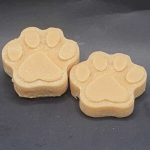 Vals Scottish Tablet -