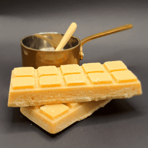 Vals Scottish Tablet -