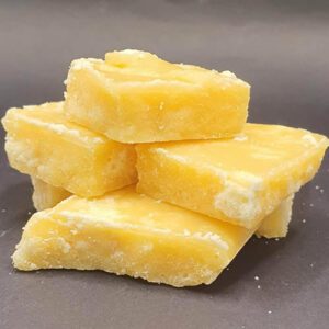 Vals Scottish Tablet -