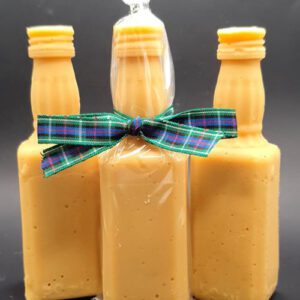 Vals Scottish Tablet -
