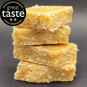 Coconut Tablet