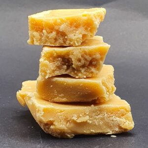 Vals Scottish Tablet -