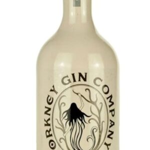 Mikkelmas GIN Tablet